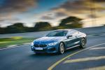 BMW M850i xDrive Carbon Package 2019 года (ZA)